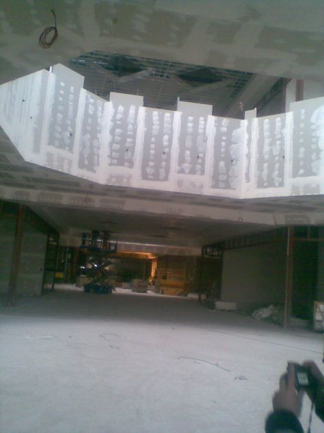 kep002.jpg